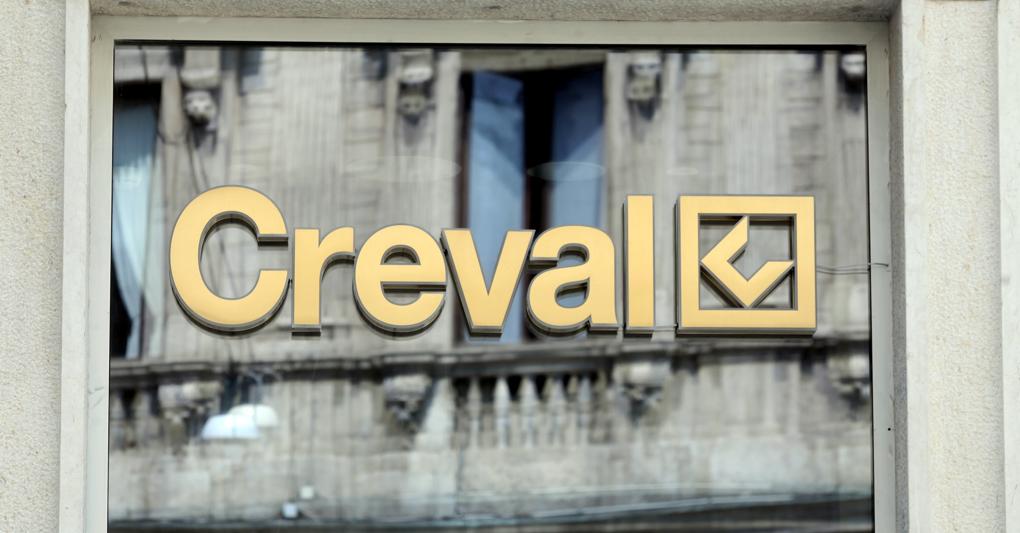 Creval borsa oggi sales